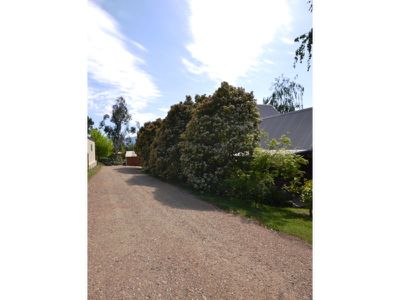 21 Coolumbooka Avenue , Tawonga South