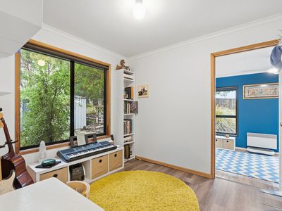 438 Carlton River Road, Carlton River