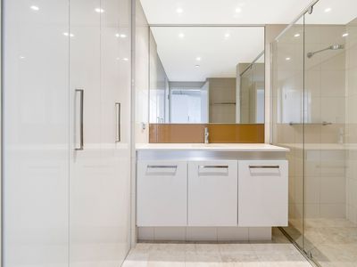 405 / 19 The Circus, Burswood