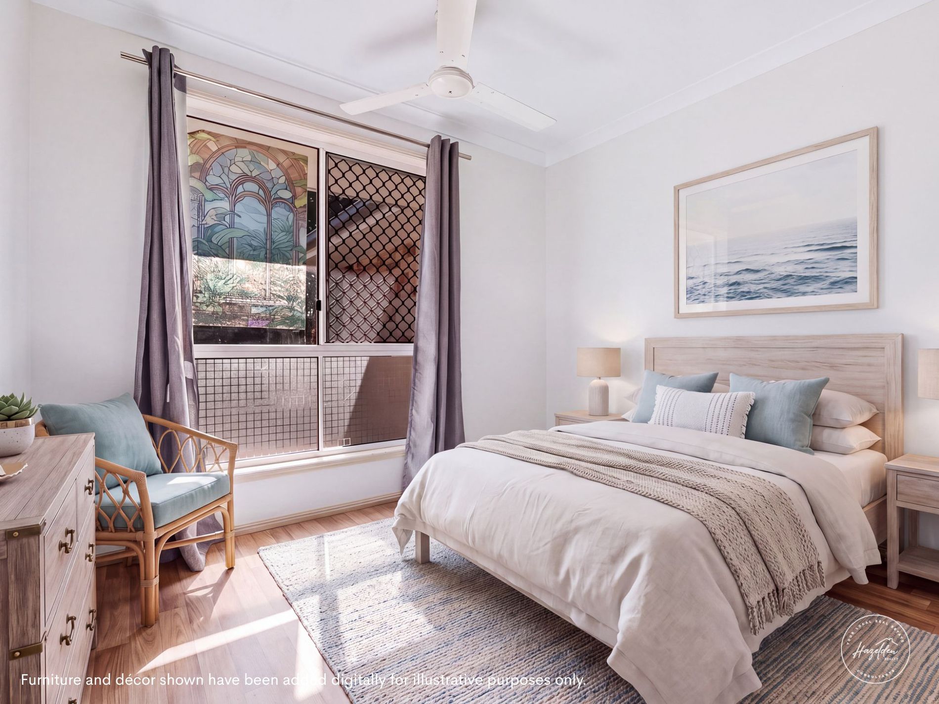 11 Layt Court, Landsborough