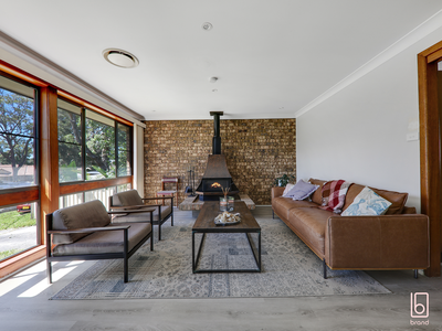 8 Queens Road, Lake Munmorah