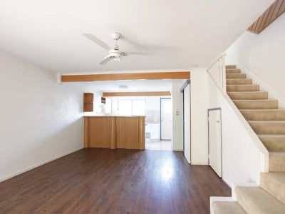 6 / 7 Maranda Street, Shailer Park