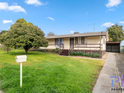 2 Webster Street, Eaglehawk