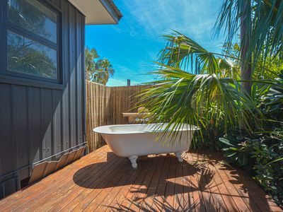 189 Athol Street, Port Hedland