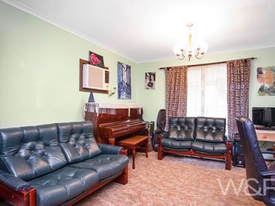 4 Ebor Crescent, Aberfoyle Park