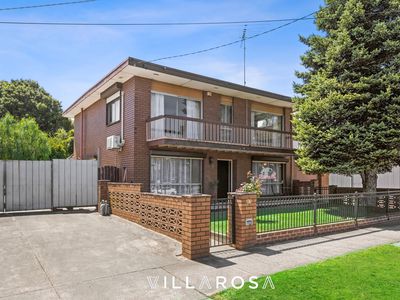 87-89 Kilgour Street, Geelong