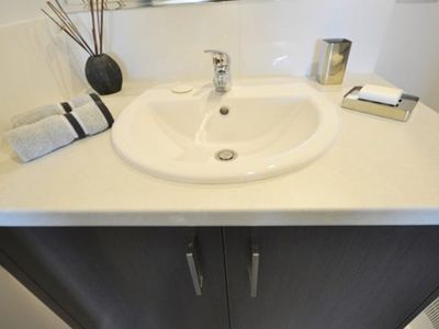 3 / 60 Moore Street, Port Hedland