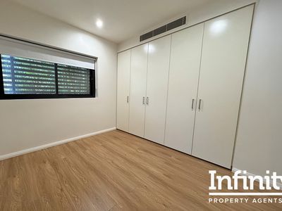 7 / 3 Ascot Street, Kensington