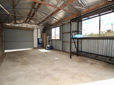 73 Rose Street, South Bathurst