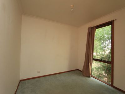 10 Mathews Road, Heathcote