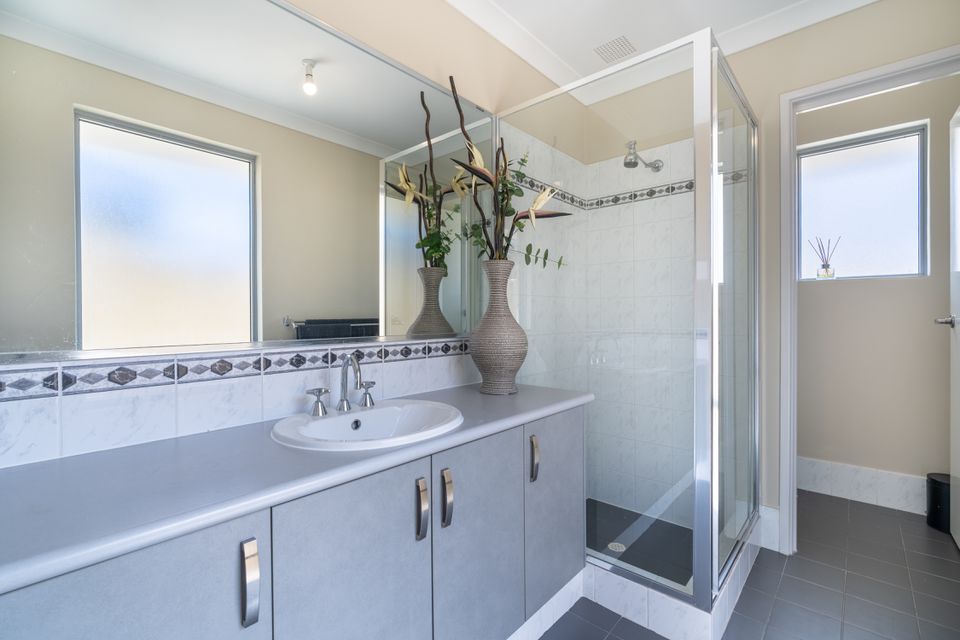 44 Forward St, Baldivis