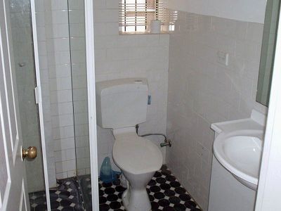 1 / 29 Orwell Street, Potts Point