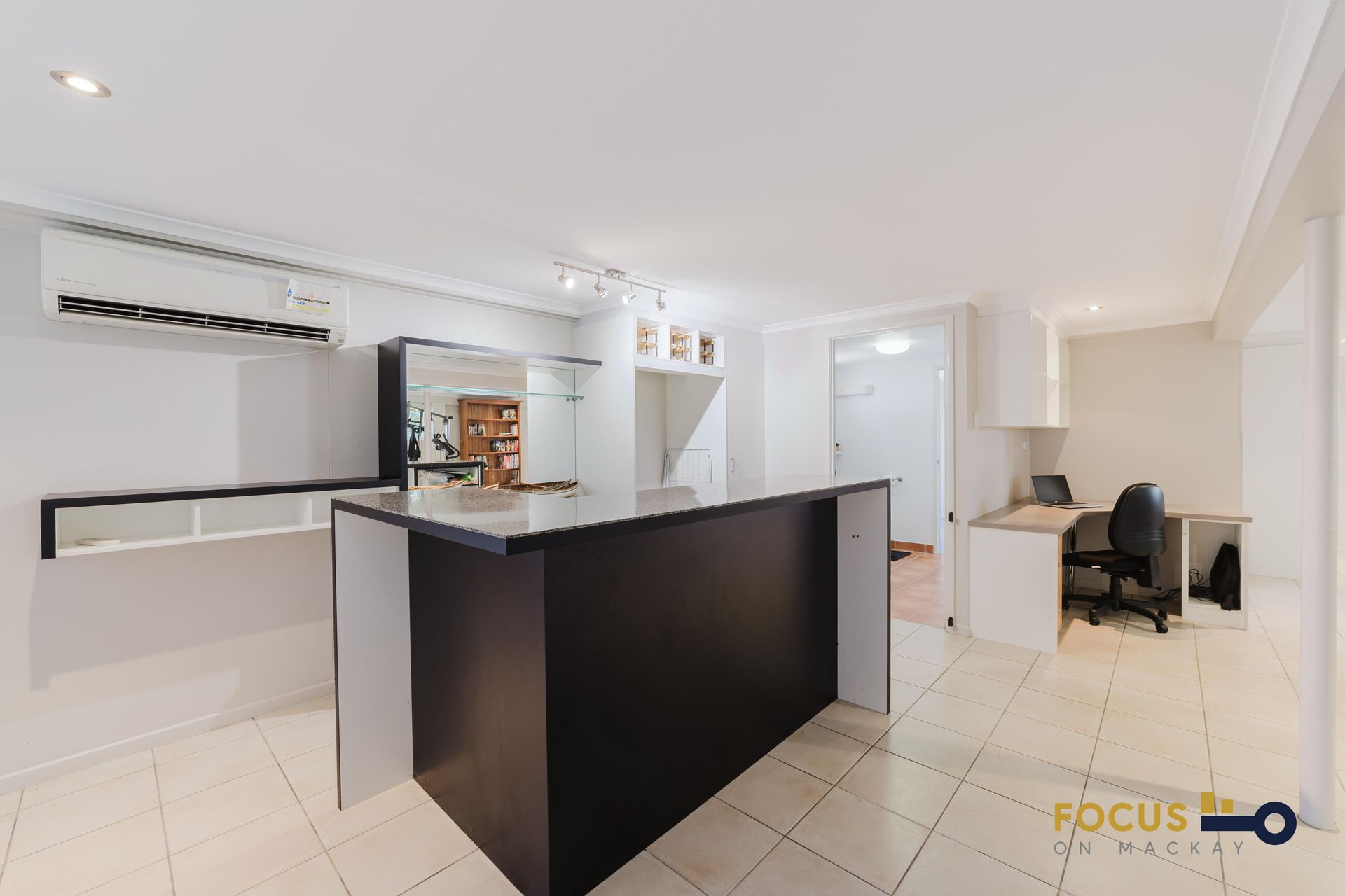 1123 Bruce Highway, Farleigh