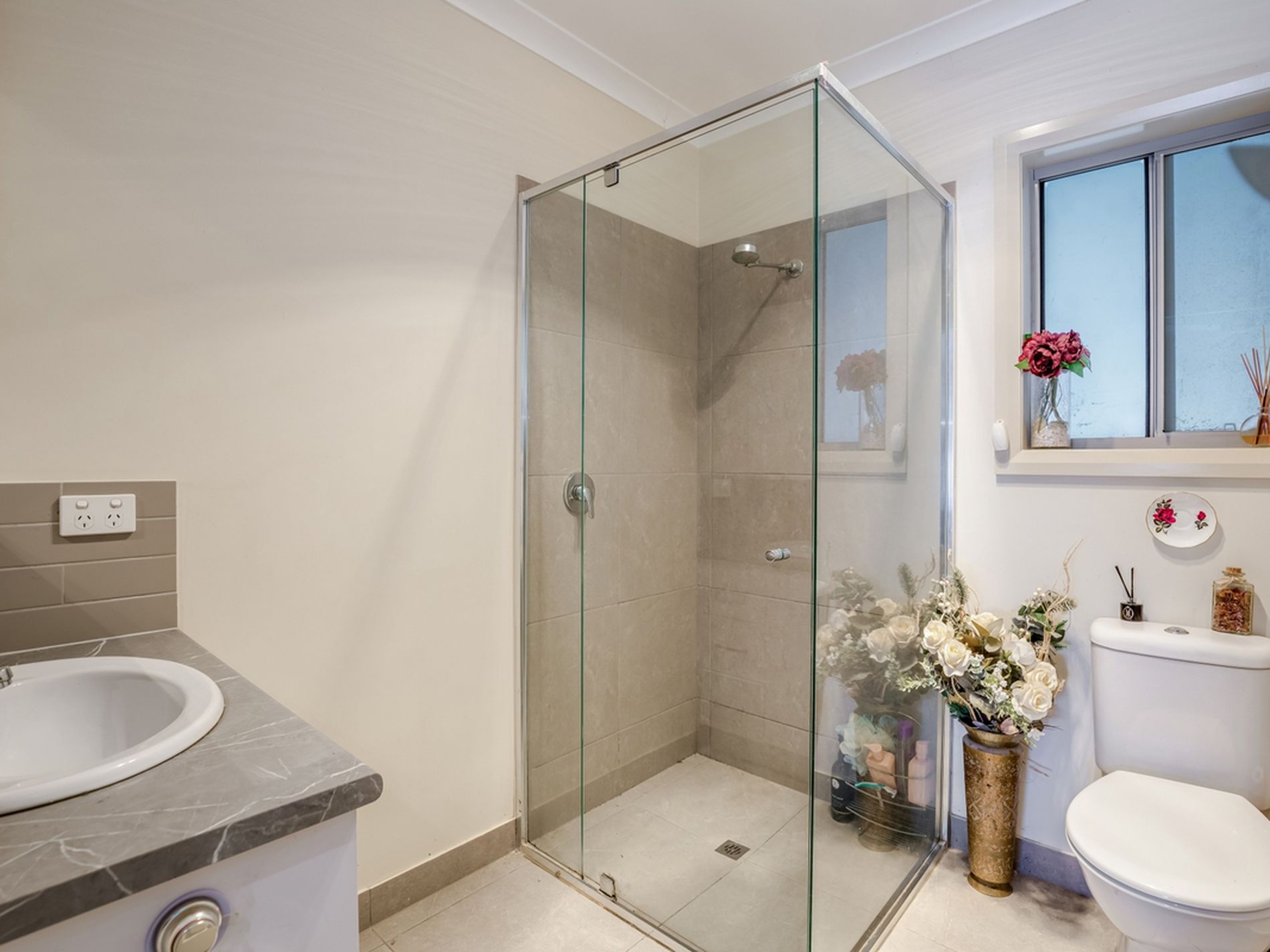 8 / 21 Scullys Lane, Heathcote