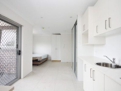 8 / 10 Macdonald Street, Lakemba