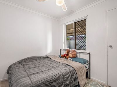 7B Farrell Place, Noranda