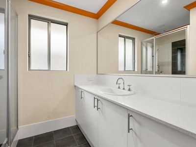 19 Hathaway Street, Baldivis