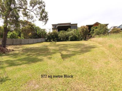 40A Coromont Drive, Red Head