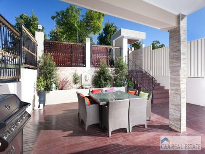 23 Andromeda Parade, Robina