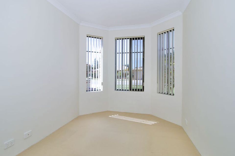 7 Bralich Street , Warnbro