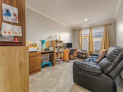 52 Bucker Street, Whitby