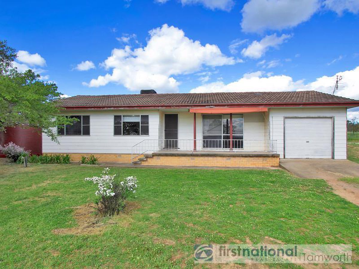 966 Manilla Road, Tamworth First National Real Estate Tamworth