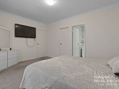 53 Jones Street, Stirling