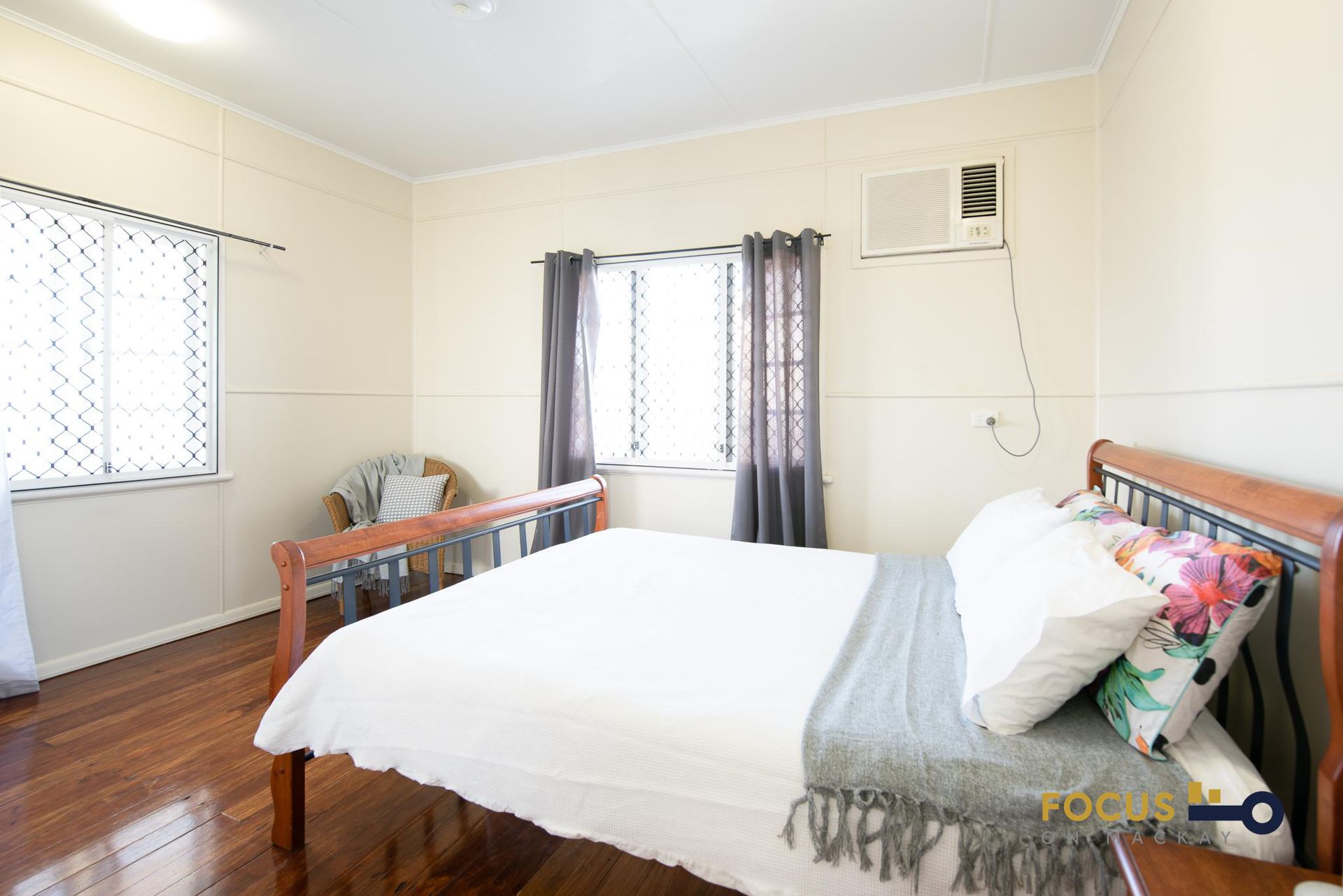 50 Sarina Beach Road, Sarina