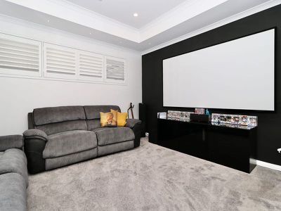 56 Hillsborough Avenue , Baldivis