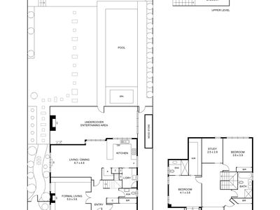 112 Bayview Street, Williamstown