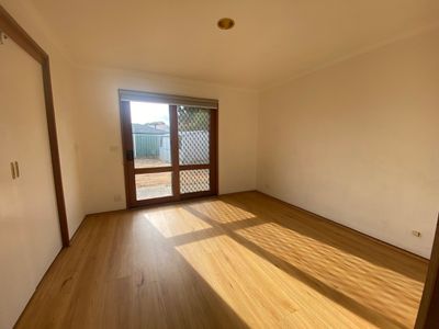 2 Madison Drive, Hoppers Crossing
