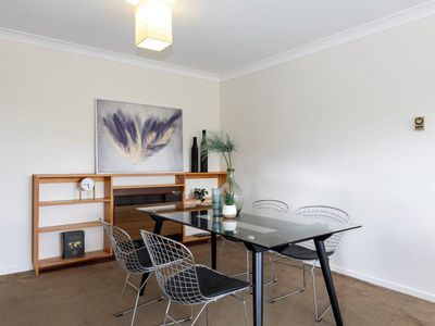 4 / 4 Ballater Street, Essendon