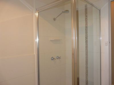 33 Kettels Road, Kirwans Bridge