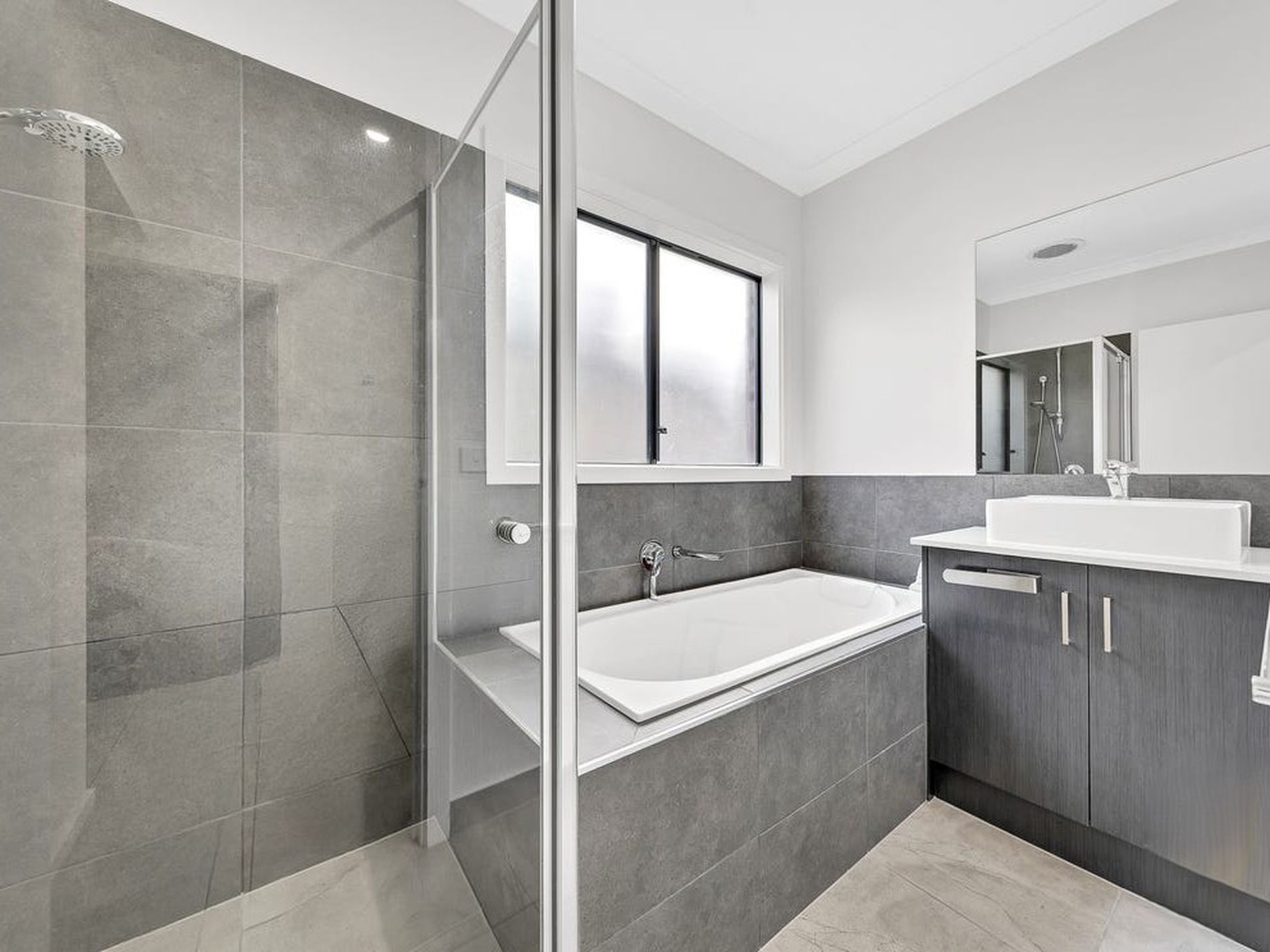 79 Brightvale Boulevard , Wyndham Vale