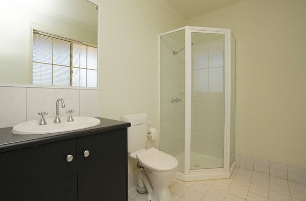 143 Gowanbrae Drive, Gowanbrae