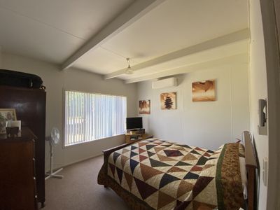 54 Martin  Street, Coolah