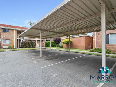 22 / 44 Cape Street, Osborne Park