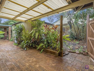 49 Fyfe Circle, Bull Creek