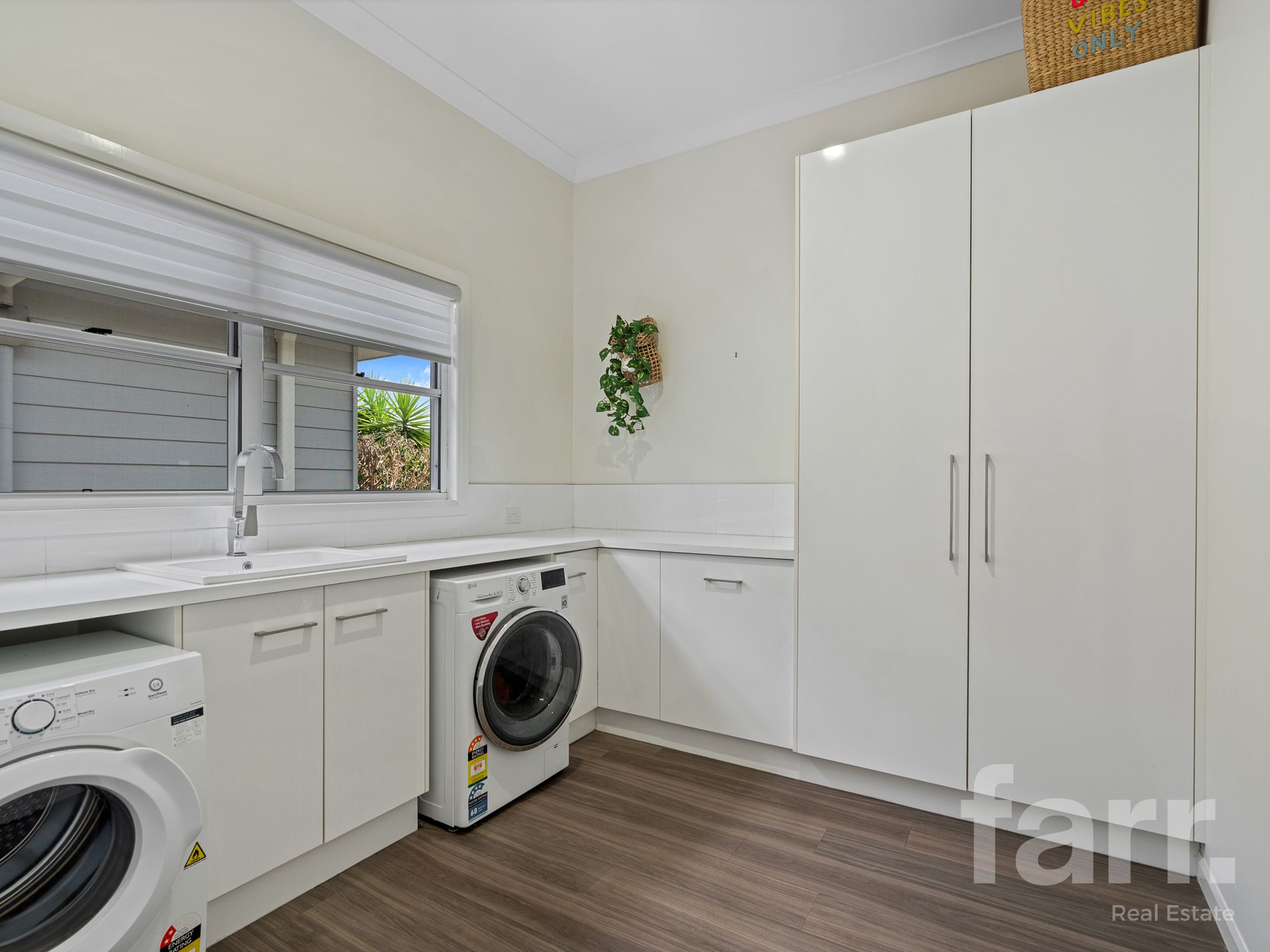 34 Banjo Paterson Place, Dalby