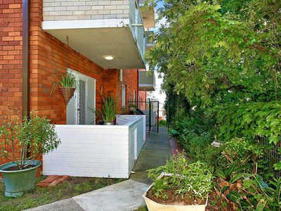 3 / 13A Queen Street, Arncliffe