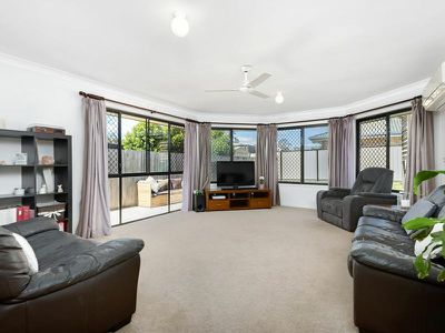 36 Jubilee Ave, Forest Lake