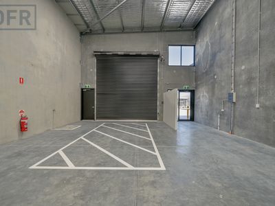 18B Cascara Corner, Bibra Lake
