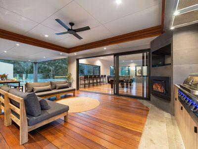 35 Victory Road, Langwarrin