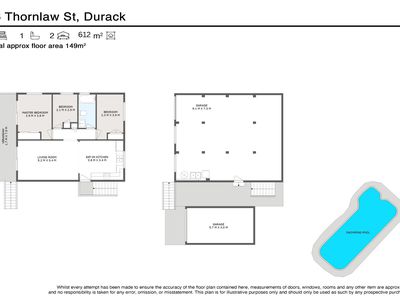26 Thornlaw Street, Durack