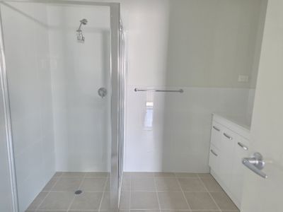 2/11 Millhouse Close, Farley