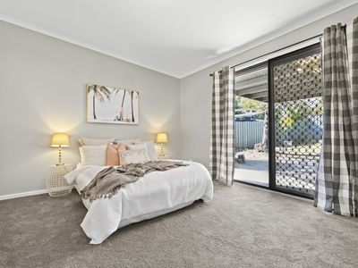 8a Vine Street, Old Reynella