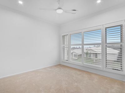 34 Greentree street, Narangba