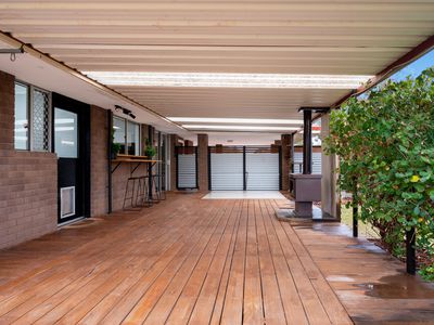 31 O'Connor Way, West Lamington