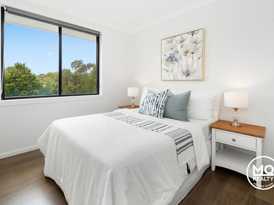 20 Teawa Crescent, Glenwood