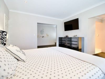 15 Baystone Road , Baldivis